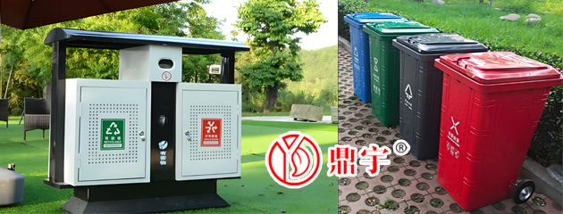 ���u��������Ͱ ���@�h(hu��n)����Ƥ��S��ֱ�N